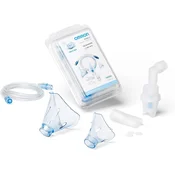 Omron OMRON NEB6031 nadomestni set za inhalator Nami Cat