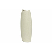 eoshop Keramična vaza za suho cvetje TD-2002-14