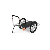 THULE Reacha City Platform teretna prikolica za bicikl