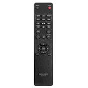 General MARANTZ RC001HD - daljinski upravljalnik podvojeni