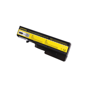 PATONA - Baterija LENOVO Ideapad G560 4400mAh Li-Ion 11,1V