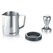 Starter Barista Set 3 kom Severin