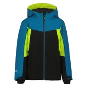 Icepeak jakna DR 250065839I LANGDON JR 250065839I F večbarvno 152