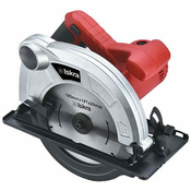 Iskra rucni cirkular 1200W ( GX-MC010B-2 )