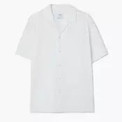 Cropp - Obicna košulja - white