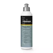 Koch Chemie The Finisher PerfectOne – Enostopenjska polirna pasta za gelcoat in lak čolnov 250ml