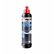 Menzerna Power Lock Ultimate Protection 250ml sintetični vosek