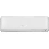 Klimatska naprava Hisense Easy Smart 3,2 kW (CA35LR03G/A35LR03W) - z montažo