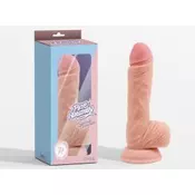 Dildo Seminude