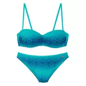BUFFALO Bikini  mornarska / voda