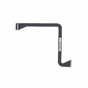 Apple iMac 27 A1419 (konec 2014 - sredina 2015) - LCD zaslon eDP kabel