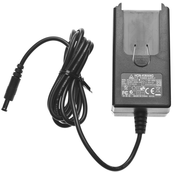 Native Instruments Netzteil 18Watt