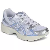 Asics GEL-1130 superge ženske