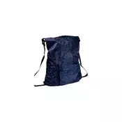 TOO GB-011-BL tamnoplavi ruksak za trening