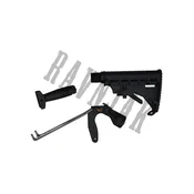 Steambow Conversion Kit Crossbow Tactical
