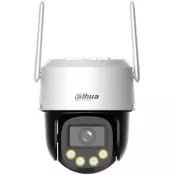 Dahua P5F-PV-0360B-PRO