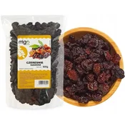 GO! Sušene češnje (500 g) -