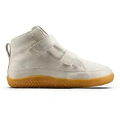 Otroški čevlji Vivobarefoot GOBI, apnenec (EU 31)