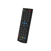 Xwave daljinski upravljac za STB1