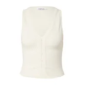 EDITED Top Naika  bela