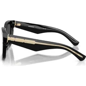 Burberry Naocare za sunce BE 4453 300187