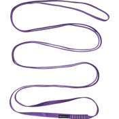 BLACK DIAMOND ZANKA NYLON RUNNER 18MM