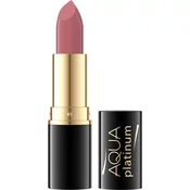 shumee EVELINE vlažilna šminka Aqua Platinum št. 600 - 4 g.