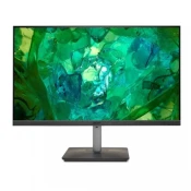 ACER RS272bpamix