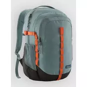 Patagonia Refugio Day 26L Backpack blue sage