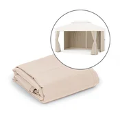 Blumfeldt stranske stene - Mondo Dual 3x4