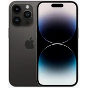 Apple iPhone 14 Pro 128GB - ljubicasti korišten uredaj