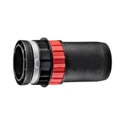 FLEX 408.360 Adapter SAD-C D36/27 AS/NL