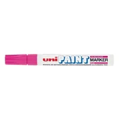 Marker Uni PAINT PX-20