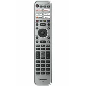 General PANASONIC N2QBYA000060 - originalni daljinski upravljalnik z glasovnim upravljanjem