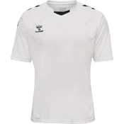 Hummel Dres CORE XK POLY JERSEY S/S KIDS