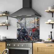 WALLXPERT Dekorativna slika 2088 K (60 x 60)