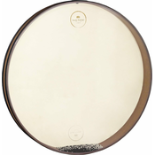 Meinl WD22WB Sonic Energy