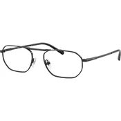 Vogue Eyewear VO4347 352
