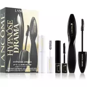 Lancôme Hypnôse Drama poklon set za žene