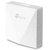 TP-Link EAP650-Zidna pristupna tocka, Wi-Fi 6, AX3000
