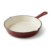Musashi Emajlirani tiganj – veliki