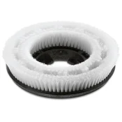 KARCHER Brush optional BD 30/4 C, Mehko, 280 mm 6670-128