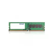 PATRIOT Memorija DDR4 4GB 2666MHz Signature PSD44G266682