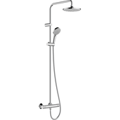 26089000 Hansgrohe Vernis Blend termostatska armatura za tuš s tuš setom