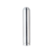 Metalni bullet vibrator Nexus - Ferro