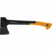 Fiskars Fiskars Universal Siekier X18 X-Series Blade S, (21086805)