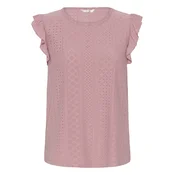 Cream Bluza CRMianna majnica