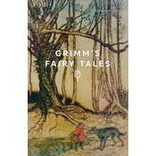Grimms Fairy Tales