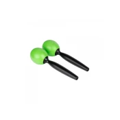 Maracas ABS plastika NINO575GG NINO Percussion