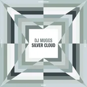 DJ Muggs - Silver Cloud (LP)